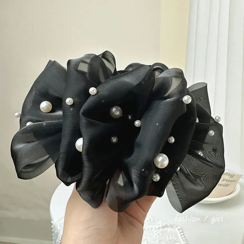 PI5166
