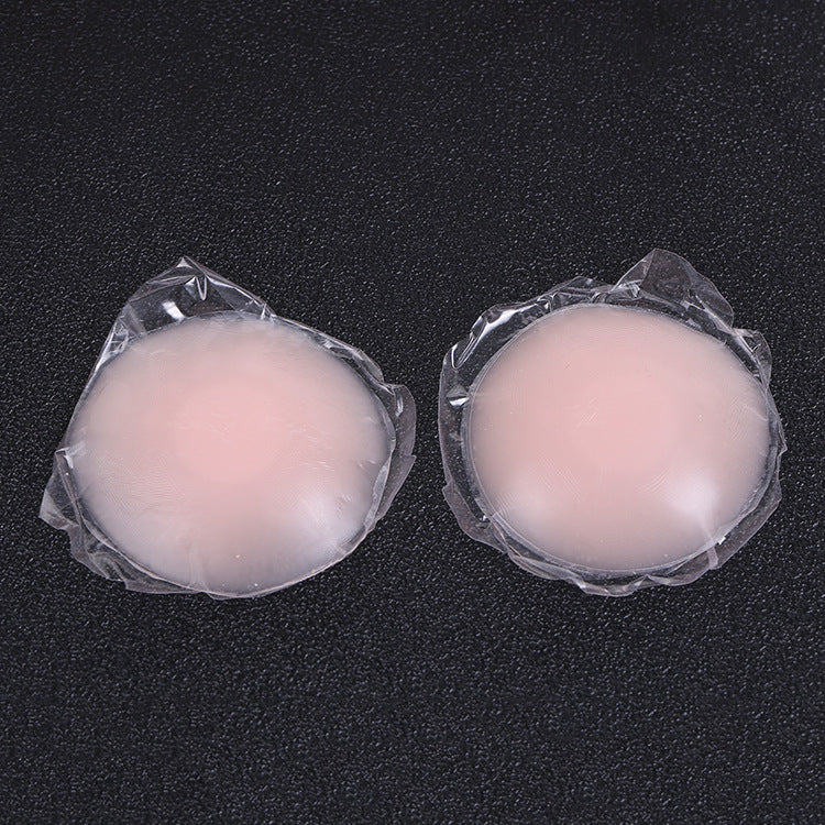 V0012