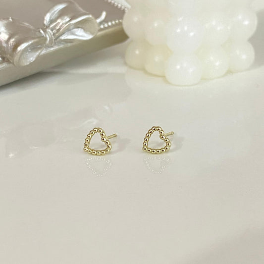 CH7320 chapa 18k