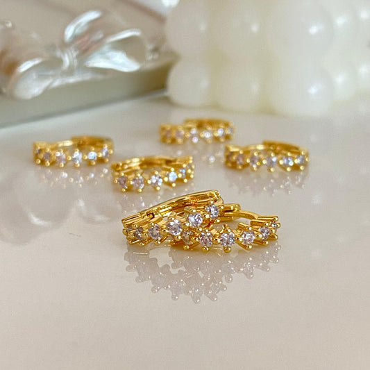 CH7328 chapa 18k