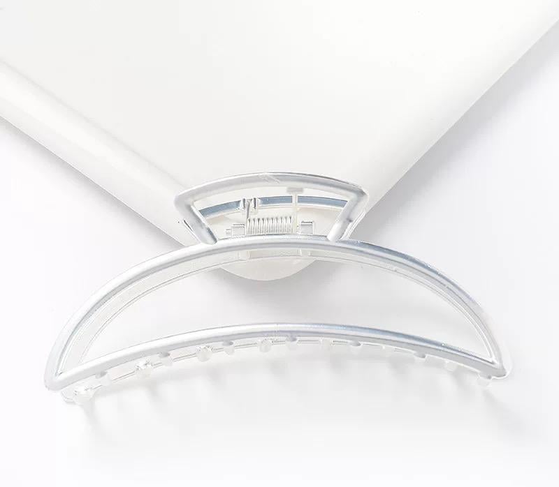 PI5068